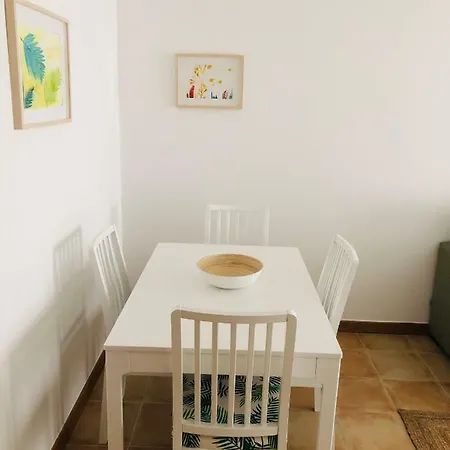 Apartamento Unico Vigo Exterior foto