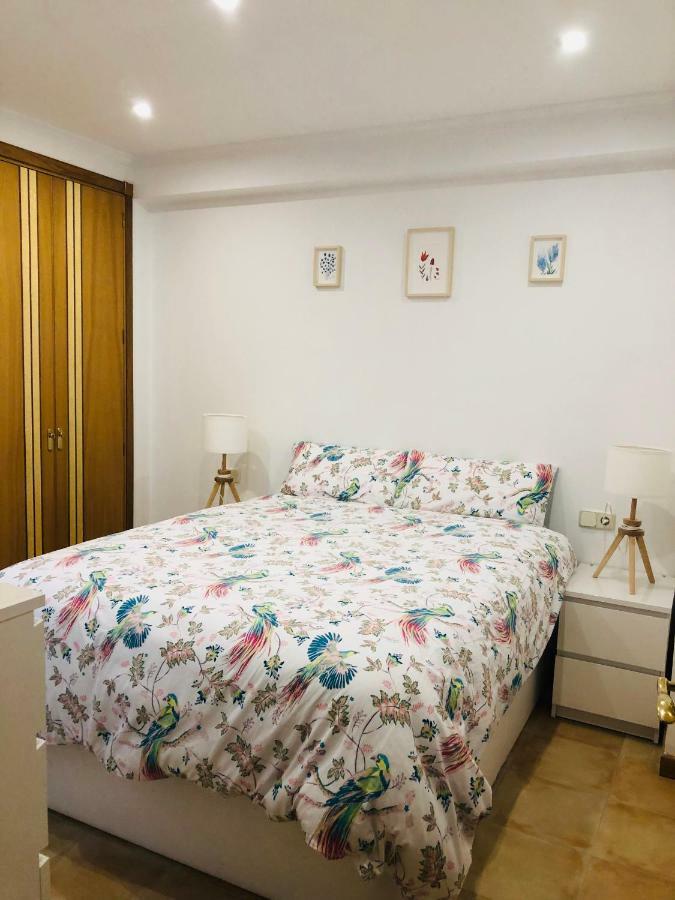 Unico Apartamento Vigo
