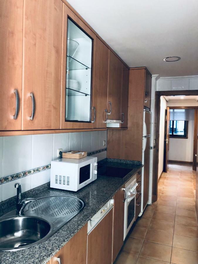 Apartment Unico *