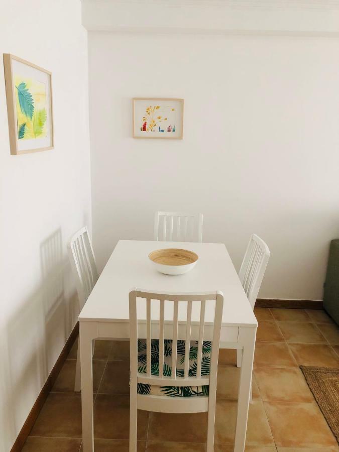 Apartamento Unico *