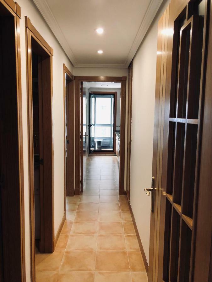 Unico Apartamento *